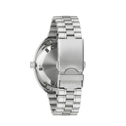 Relógio Bulova 96B405 Oceanographer Devil Diver GMT